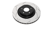 Cargar imagen en el visor de la galería, Technical Drawing