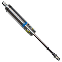 Load image into Gallery viewer, Bilstein SL Series Shock Absorber