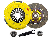 Cargar imagen en el visor de la galería, ACT 2001 Ford Mustang XT/Perf Street Sprung Clutch Kit