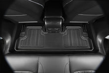 Cargar imagen en el visor de la galería, 3D MAXpider 22-23 Volkswagen Id.4 Elitect Floor Mat- Black R1 R2