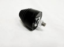 Cargar imagen en el visor de la galería, Titan Fuel Tanks 08-10 Ford F-450/F-550 Long Bed Tank Adaption Kit