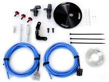 Cargar imagen en el visor de la galería, HKS RB26 Crank Angle Sensor Kit for V-Cam