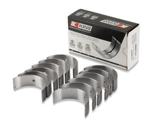 Load image into Gallery viewer, King Engine Bearings Mitsubishi 6G74 3000GT/Dodge Stealth (Size 1.0) Performance Rod Bearing Set