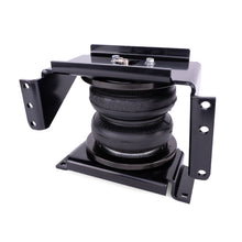 Cargar imagen en el visor de la galería, User 1