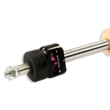 Cargar imagen en el visor de la galería, User 6