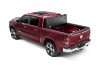 Cargar imagen en el visor de la galería, UnderCover 19-20 Ram 1500 5.7ft Flex Bed Cover