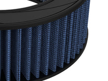 Cargar imagen en el visor de la galería, aFe MagnumFLOW Air Filters OER P5R A/F P5R Ford Van 91.5-94 V8-7.3L (d)
