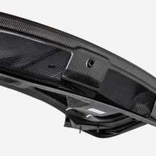 Cargar imagen en el visor de la galería, User 1