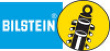 Load image into Gallery viewer, Bilstein Replacement Front Left Shock for 47-269095