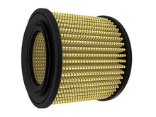 Cargar imagen en el visor de la galería, Photo - Unmounted