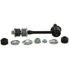 Cargar imagen en el visor de la galería, MOOG 96-02 Toyota 4Runner Rear Sway Bar Link Kit