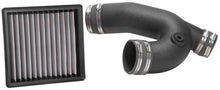 Cargar imagen en el visor de la galería, Airaid 2018 Ford F150 V6 3.5L F/I Jr Intake Kit