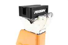 Cargar imagen en el visor de la galería, PERRIN 93-25 Subaru WRX/STI/Impreza/OBXT/LGT &amp; 13-25 BRZ/GR86/Crosstrek Jack Pad Set (5pc) - Black