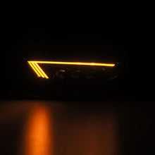 Cargar imagen en el visor de la galería, User 5