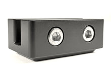 Cargar imagen en el visor de la galería, PERRIN 93-25 Subaru WRX/STI/Impreza/OBXT/LGT &amp; 13-25 BRZ/GR86/Crosstrek Jack Pad Set (5pc) - Black