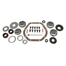 Cargar imagen en el visor de la galería, USA Standard Master Overhaul Kit For The Dana 44 Diff w/ 30 Spline