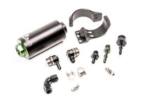 Cargar imagen en el visor de la galería, Radium Engineering 89-05 Mazda MX-5 Fuel Filter Kit Microglass 6 Micron