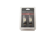 Cargar imagen en el visor de la galería, Diode Dynamics PWY24W HP60 - Cool - White LED Bulb (Single)