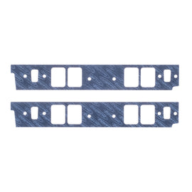 Cometic Chevy Mark-IV Big Block V8 .094in Fiber Intake Mani Gasket Set