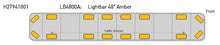 Cargar imagen en el visor de la galería, Datasheet