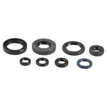 Cargar imagen en el visor de la galería, Athena 02-18 Yamaha YZ 85 Oil Seal Kit