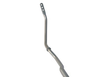 Cargar imagen en el visor de la galería, Whiteline 20mm 3 Point Adjustable Rear Swaybar