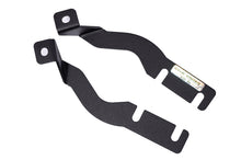 Cargar imagen en el visor de la galería, Deezee 17-23 Toyota Tacoma Ditch Light Bracket