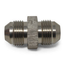 Load image into Gallery viewer, Photo - out of package