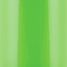 Cargar imagen en el visor de la galería, User 1