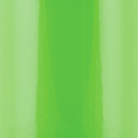 Wehrli 2007.5-10 Chevrolet Duramax LMM Stage 1 High Flow Bundle Kit - Kiwi Green