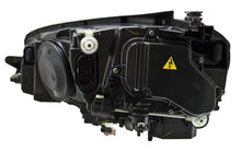 Cargar imagen en el visor de la galería, Photo - Unmounted