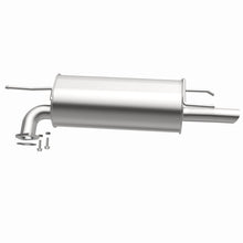 Cargar imagen en el visor de la galería, BRExhaust 95-96 Lexus ES300/ 95-96 Toyota Camry Muffler Kit