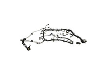 Cargar imagen en el visor de la galería, Ford Racing 5.0L Coyote Engine Harness for Automatic Transmission