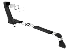 Cargar imagen en el visor de la galería, Photo - Unmounted