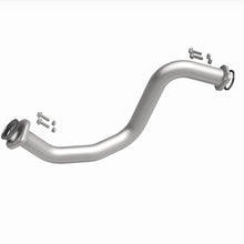 Cargar imagen en el visor de la galería, BRE Exhaust 09-13 Matrix Vibe 1.8L 2.4L Front Pipe Kit