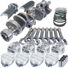 Load image into Gallery viewer, Photo - Primary