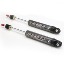 Cargar imagen en el visor de la galería, Hotchkis Tuned Adjustable Shocks Aluminum Shocks-Front for Dodge/Plymouth A,B,E Body FOX