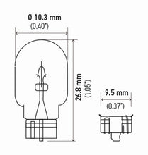 Load image into Gallery viewer, Technical Drawing