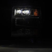 Load image into Gallery viewer, User 4