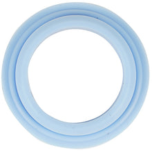 Cargar imagen en el visor de la galería, Photo - Primary