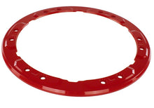 Cargar imagen en el visor de la galería, Photo - Unmounted