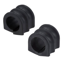 Load image into Gallery viewer, MOOG 2004 Nissan Pathfinder Armada Front To Frame Sway Bar Bushing