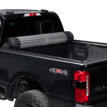 Load image into Gallery viewer, Photo - lifestyle view