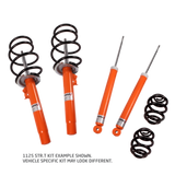 Koni 1125 STR.T Kit 11-19 Chrysler 300C RWD