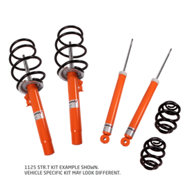 Koni 1125 STR.T Kit 11-21 Dodge Challenger R/T