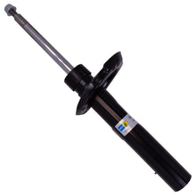 Load image into Gallery viewer, Bilstein 19-20 Mercedes-Benz A220 B4 OE Replacement Front Right Strut