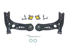 Cargar imagen en el visor de la galería, Whiteline 2004+ Volkswagen Golf Front Lower Control Arm Assembly