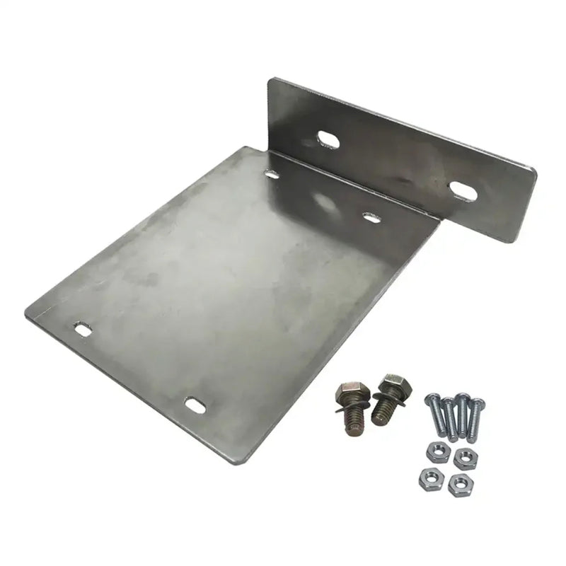 Oracle Trigger 4 Plus Controller Toyota Tacoma Kit