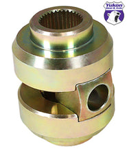 Cargar imagen en el visor de la galería, Yukon Gear Mini Spool For GM 12 Bolt Car &amp; Truck w/ 30 Spline Axles