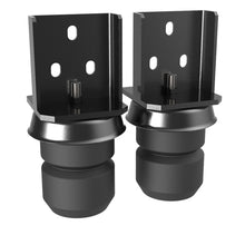 Cargar imagen en el visor de la galería, Timbren 1980 International Cargostar Rear Suspension Enhancement System